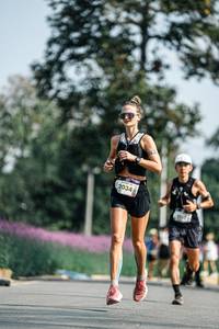 BIB: 
                            <button type="button" onclick="openModal(25914052)" class="btn btn-primary btn-sm float-right btn-popup" data-toggle="modal" data-target=".modal-high-quality">
                        <i class="fas fa-shopping-cart"></i> Add to Cart
                    </button>
                                            <button type="button" onclick="isThisMe(25914052, true)" class="btn btn-success btn-sm float-right btn-popup btn-isme hidden" data-toggle="tooltip" data-placement="bottom" title="นี่คือรูปของคุณใช่ไหม คลิกที่นี่เพื่อเอาเข้าอัลบั้ม">
                        <i class="fas fa-plus"></i> Add to album
                    </button>
                    <button type="button" onclick="isThisMe(25914052, false)" class="btn btn-warning btn-sm float-right btn-popup btn-isnotme hidden">
                        <i class="fas fa-ban"></i> Remove from album
                    </button>